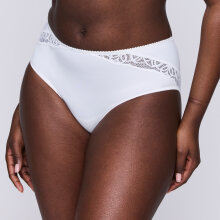 Primadonna - Salerno Maxi Trusse Natural