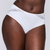 Primadonna - Salerno Maxi Trusse Natural