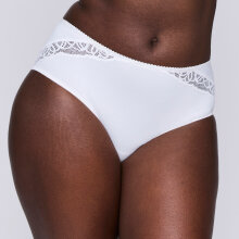 Primadonna - Salerno Maxi Trusse Natural Primadonna - Salerno Maxi Trusse Natural
