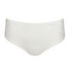 Primadonna - Salerno Maxi Trusse Natural