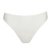 Primadonna - Salerno String Natural