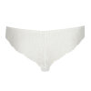 Primadonna - Salerno String Natural