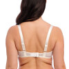 Fantasie - Marie Balconette BH Delicacy
