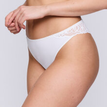 Primadonna - Salerno String Natural Primadonna - Salerno String Natural