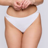 Primadonna - Salerno String Natural