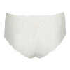 Primadonna - Salerno Luksus String Natural