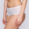 Primadonna - Salerno Luksus String Natural