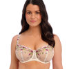 Fantasie - Marie Balconette BH Delicacy