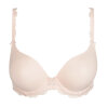Marie Jo - Cyrile Hjerteformet BH Crystal Pink