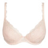 Marie Jo - Cyrile Push Up BH Crystal Pink