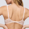 Marie Jo - Cyrile Push Up BH Crystal Pink