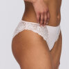 Marie Jo - Cyrile Tai Trusse Crystal Pink
