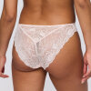 Marie Jo - Cyrile Tai Trusse Crystal Pink