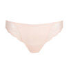 Marie Jo - Cyrile Tai Trusse Crystal Pink