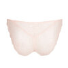 Marie Jo - Cyrile Tai Trusse Crystal Pink