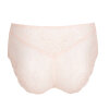 Marie Jo - Cyrile Maxi Trusse Crystal Pink
