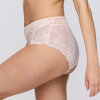 Marie Jo - Cyrile Maxi Trusse Crystal Pink