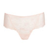 Marie Jo - Cyrile Hipster Crystal Pink