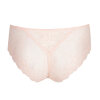 Marie Jo - Cyrile Hipster Crystal Pink