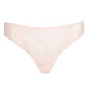 Marie Jo - Cyrile String Crystal Pink