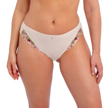 Fantasie - Marie String Delicacy