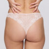Marie Jo - Cyrile String Crystal Pink