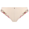 Fantasie - Marie String Delicacy