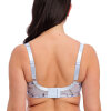 Fantasie - Lucia Fullcup BH Opal Fantasie - Lucia Fullcup BH Opal