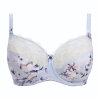 Fantasie - Lucia Fullcup BH Opal Fantasie - Lucia Fullcup BH Opal