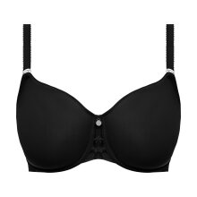 Fantasie - Reflect Spacer BH Sort