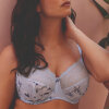 Fantasie - Lucia Fullcup BH Opal Fantasie - Lucia Fullcup BH Opal
