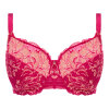 Fantasie - Emmaline Fullcup BH Cerise Fantasie - Emmaline Fullcup BH Cerise
