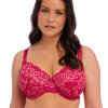 Fantasie - Emmaline Fullcup BH Cerise Fantasie - Emmaline Fullcup BH Cerise