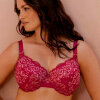 Fantasie - Emmaline Fullcup BH Cerise Fantasie - Emmaline Fullcup BH Cerise