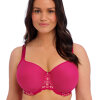 Fantasie - Emmaline Spacer BH Cerise Fantasie - Emmaline Spacer BH Cerise