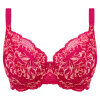 Fantasie - Emmaline Plunge BH Cerise