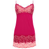 Fantasie - Emmaline Chemise Cerise