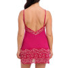 Fantasie - Emmaline Chemise Cerise