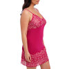 Fantasie - Emmaline Chemise Cerise