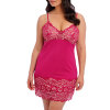 Fantasie - Emmaline Chemise Cerise