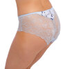 Fantasie - Lucia Hipster Opal Fantasie - Lucia Hipster Opal