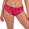 Fantasie - Emmaline Tai Trusse Cerise