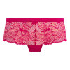 Fantasie - Emmaline Hipster Cerise