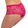 Fantasie - Emmaline Hipster Cerise