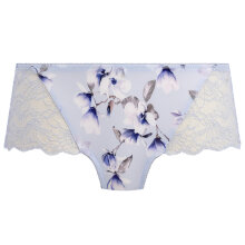 Fantasie - Lucia Hipster Opal Fantasie - Lucia Hipster Opal