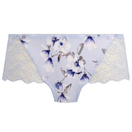 Fantasie - Lucia Hipster Opal Fantasie - Lucia Hipster Opal