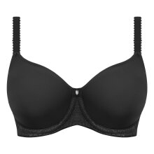 Fantasie - Envisage Spacer BH Sort