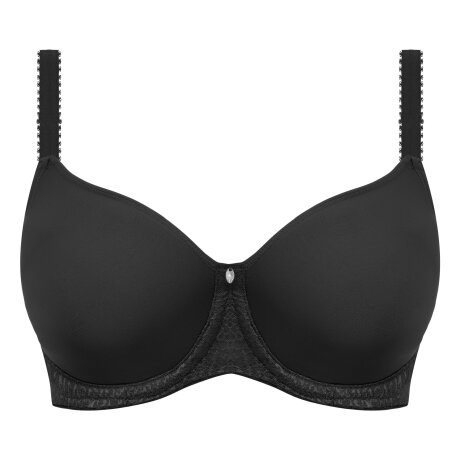 Fantasie - Envisage Spacer BH Sort