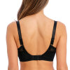 Fantasie - Envisage Spacer BH Sort