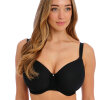 Fantasie - Envisage Spacer BH Sort